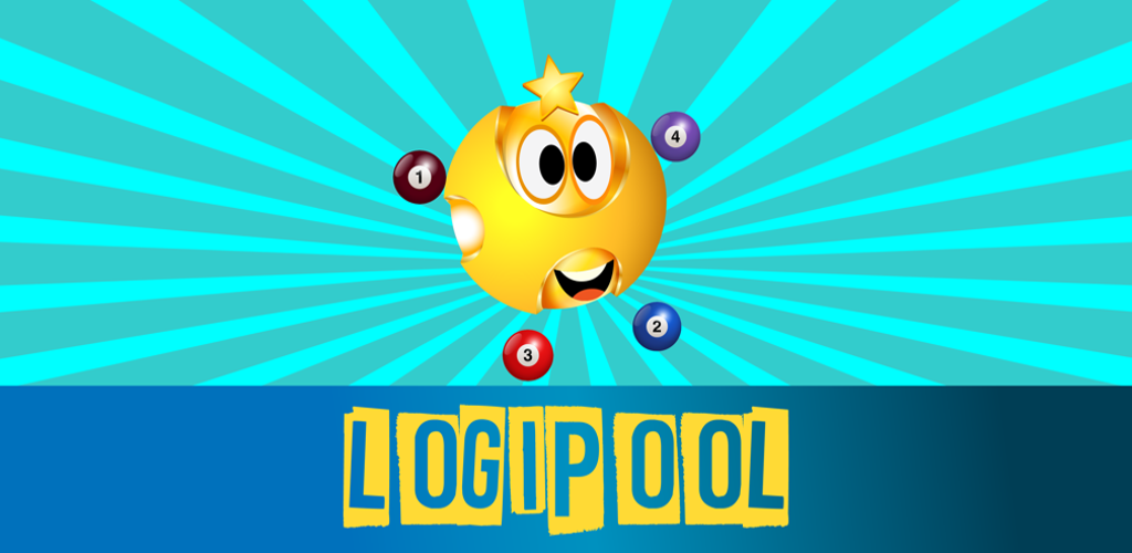 LogiPool – connect 3 game